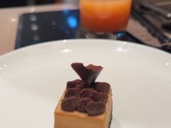 -深圳四季酒店·馥自助餐厅