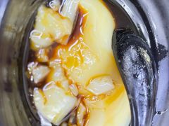 -耙豌豆重庆小面