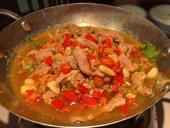 -永兴外婆桥(城中万达店)