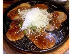 -吉兆·料理(红梅南路店)