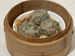 -金悦轩海鲜酒家(拱北店)