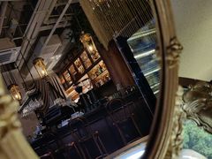 -LE MISSMORE餐酒吧(茉念西里店)