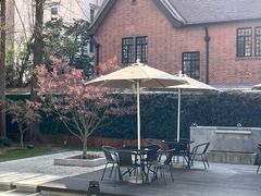 -一尺花园(安和花园店)