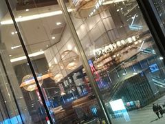 -去茶山(新光里店)