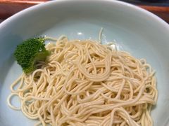 -蟹尊苑(巨鹿店)