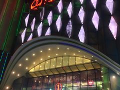 -万达广场(南宁青秀店)