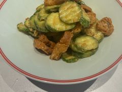 -山东宾馆·齐鲁苑餐厅