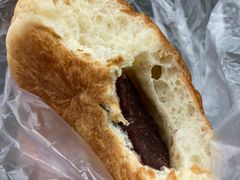 -都恩客(高岛屋百货店)