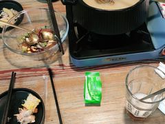 -张老板的店(民乐园店)
