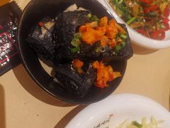-江味龙虾馆·裸蓝龙虾(南山店)