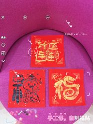 -国际月月生母婴月子中心(旗舰店)