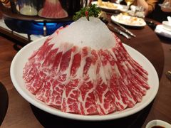 -熙瓏里(万科店)