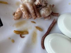 -首占学彬杠面(日韵东方店)