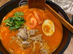 -味千拉面(惠州文昌一路分店)