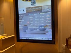 -全季酒店(上海火车站天目西路店)