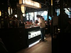 -呷哺呷哺 小火锅 (浦东新欧尚超市店)