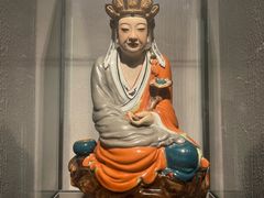 -景德镇中国陶瓷博物馆