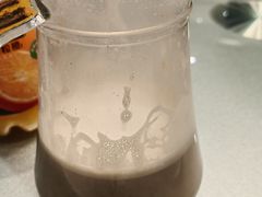-莲花石酸菜鱼(海滨东路店)