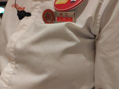 -海底捞火锅(贵和购物中心店.原鲁能城店)
