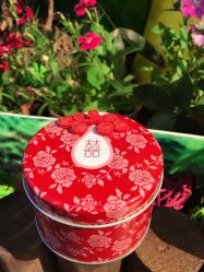 -牧子屋创意喜糖伴手礼(新湖花园店)