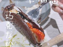 -娜娜家·Nana's restaurant(国金汇店)