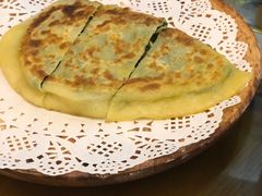 -白天鹅家宴·东北菜