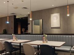 -必胜客(漕宝路店)