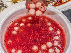 -好兄弟郭巨海鲜(天一阁店)