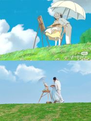 -樱花婚纱摄影