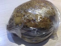 -清真刘记大顺斋(三合里小区店)