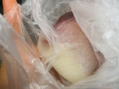 -五芳齋(云南南路店)