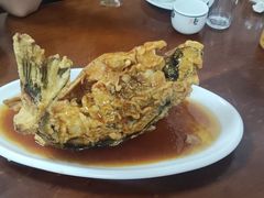 -雅仕聚酒馆