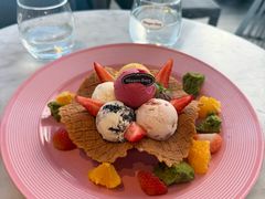 -哈根达斯(滨江店)