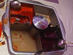 -海底捞火锅(杭州庆春路夜宵主题店)