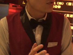 -嘉凯影城(西安恒大城店)