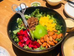 -小大董·烤鸭(凤凰汇店)