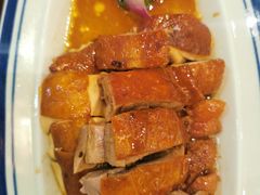 -香港新曜记茶餐厅(星耀城店)