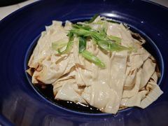 -深圳大学-实验餐厅