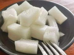 -奇帕波·披萨&炸鸡(诺和木勒站店)