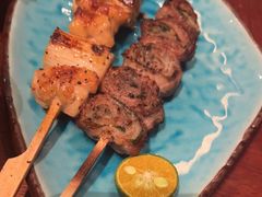 -山葵家居酒屋(天目里店)