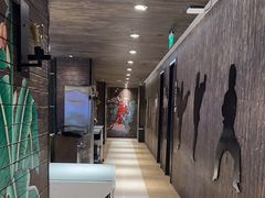 -上下九广州菜馆(锦业路店)