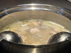 -同仁四季椰子鸡(宝安壹方城店)
