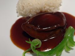 -顺峰(农展馆店)