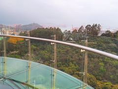 -小南山公园