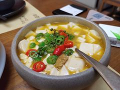 -榕意·川味之美(深业上城店)