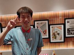 -西贝(六里桥旗舰店)