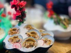 -尚海豆捞(乐虹坊店)