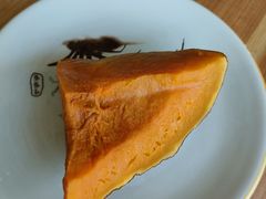-宾湖农庄·农场特色(太湖龙之梦店)