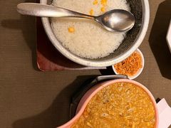-蟹榭·本帮江浙菜·蟹宴(大宁久光商场店)