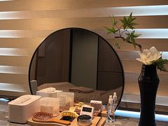 -守田肩颈·推拿SPA(颐豪旗舰店)